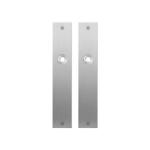 Afbeelding - https-www-ez-catalog-nl-Asset-0384b58b7597495c8a19253fdb9cdaa3-ImageFullSize-GPF110026100-jpg